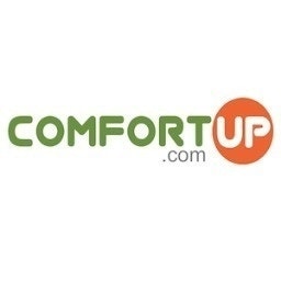 ComfortUp