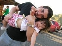 Roman Agustin Sarria