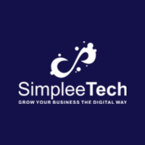 Digital Marketing Agency in Singapore