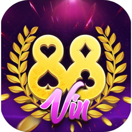 88VIN Game bài đổi thưởng