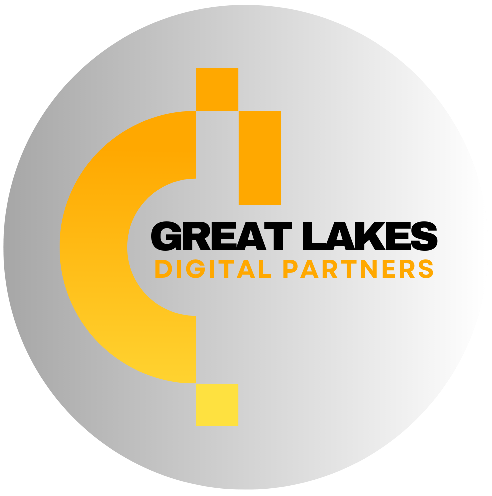 Great Lakes