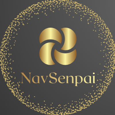 NavSenpai