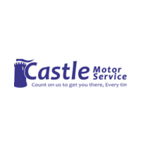 Castle motor Services