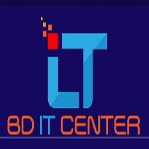 BD IT CENTER