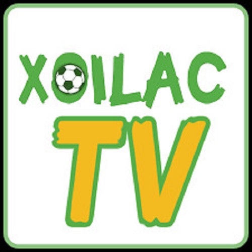 Xôi Lạc TV