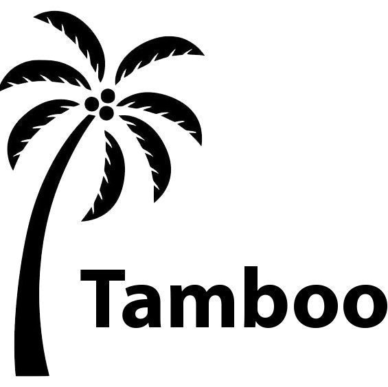 Tamboo