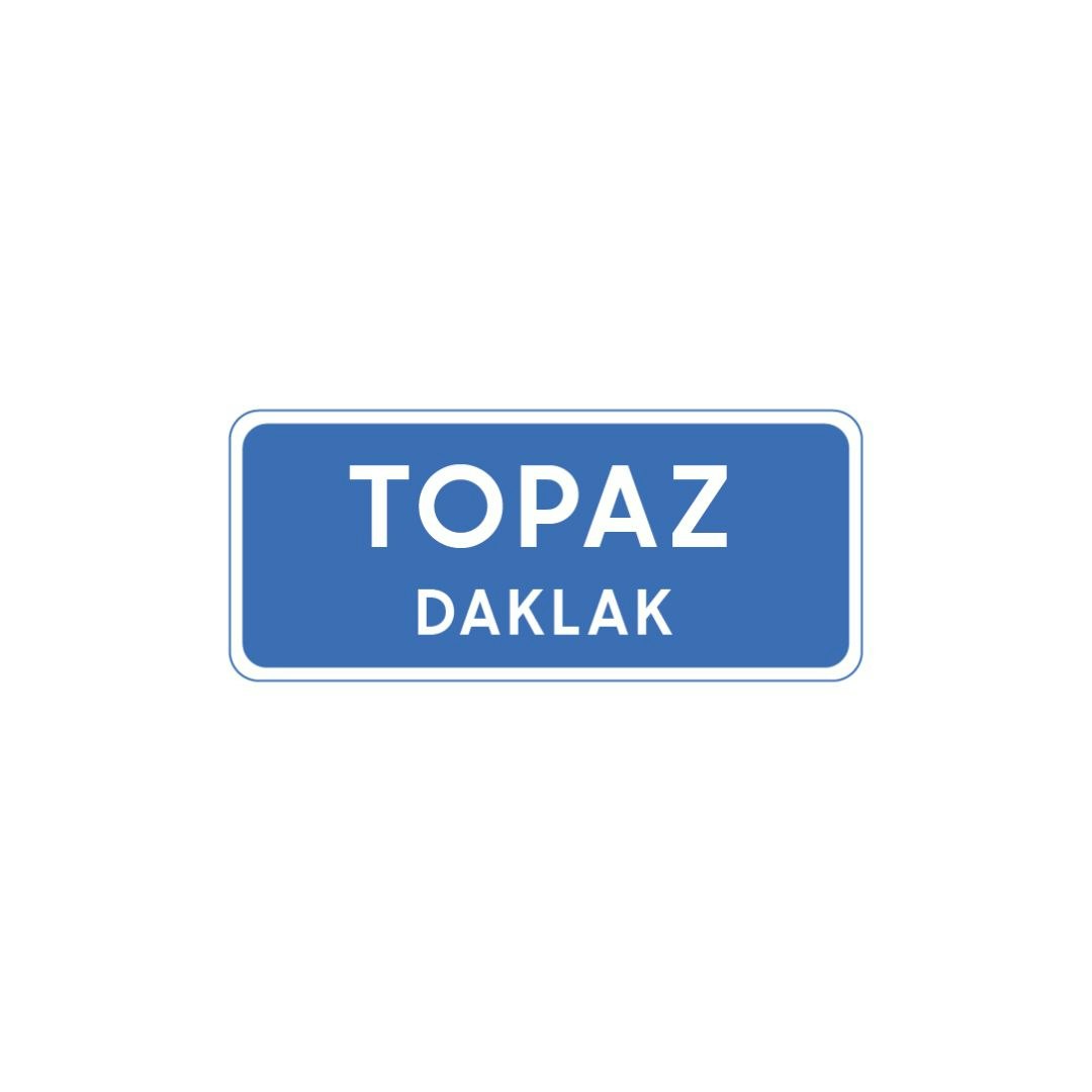 Top Đắk Lắk AZ