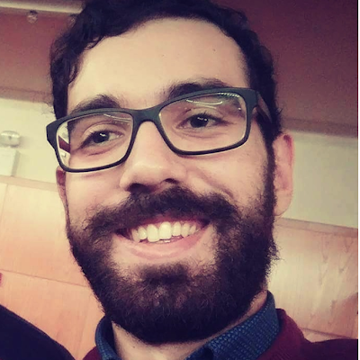 Alexandros Kazantzidis