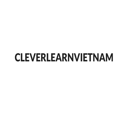 Clever Learn VN