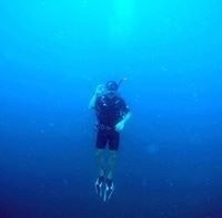 Christian Matcovich Telgarecz