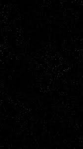 Nexcenz Technologies