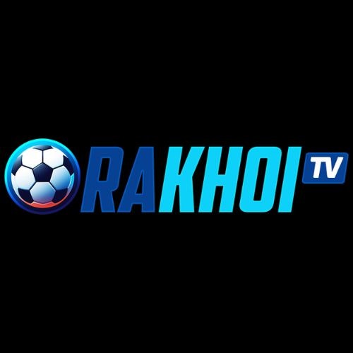 Rakhoitv News