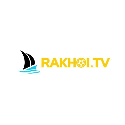 Rakhoi 8 link