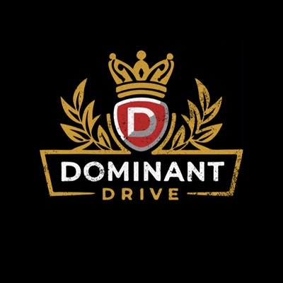 Dominant Drive
