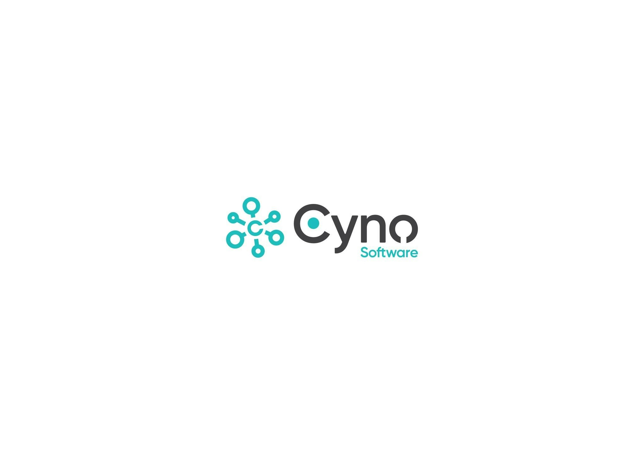 CYNO Software