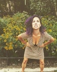 Tess Michael Kaytmaz