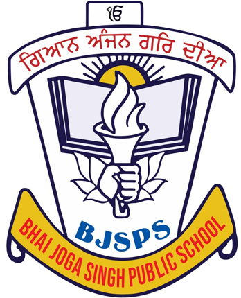 Bhai Joga Singh Public School