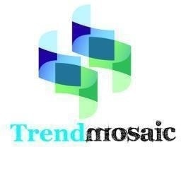 TrendMosaic.com