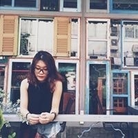 Đỗ Thị Thanh Bình