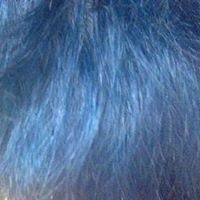 Martin Nahuel Rabaglia