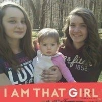 Joe Lee Lance Chapman