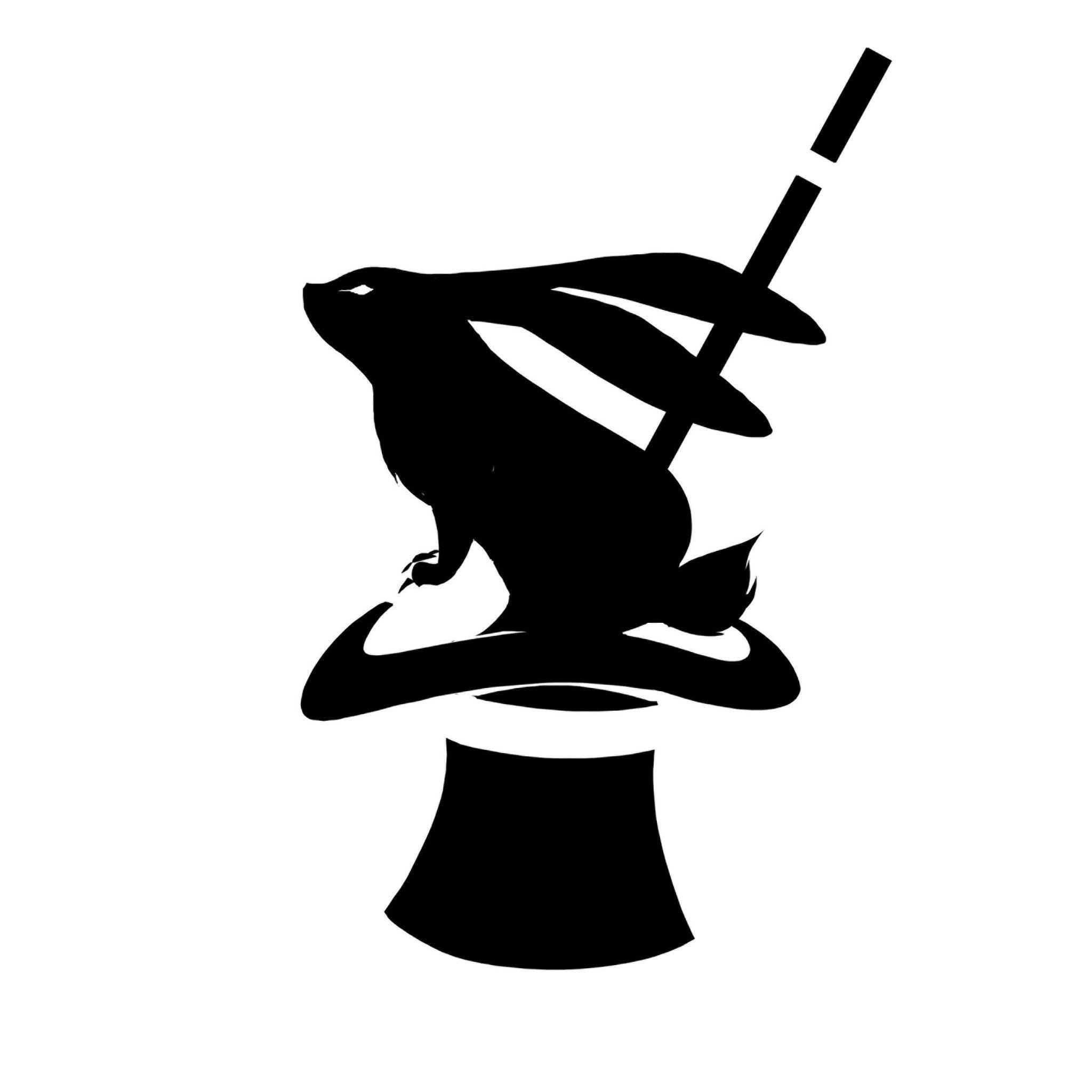 Superfiction Studios