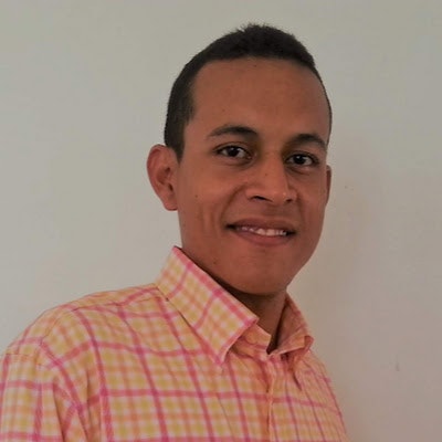 Rene Garcia