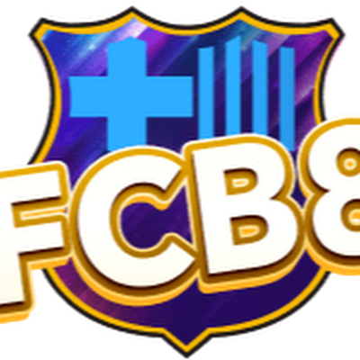 FCB88