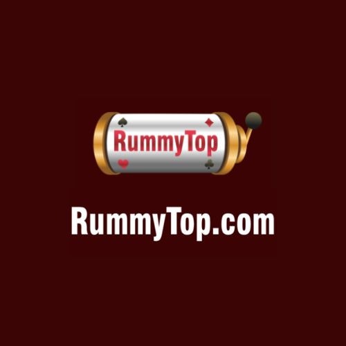 Rummy Top