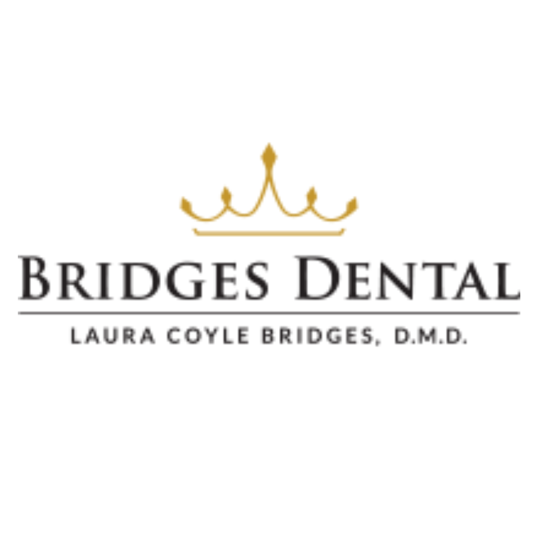 Bridges Dental