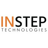 Instep Technologies Private Limited