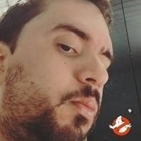 Aureo Silva Hernandes