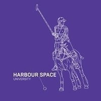 Ingo von Morgenstern