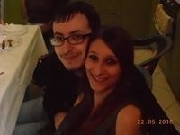 Alberto Giuseppe Triferò