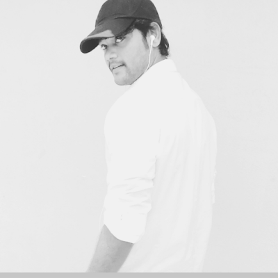 RAJESHKANNA DURAISAMY