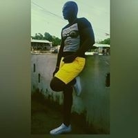 Georgio Classicguy Phillips