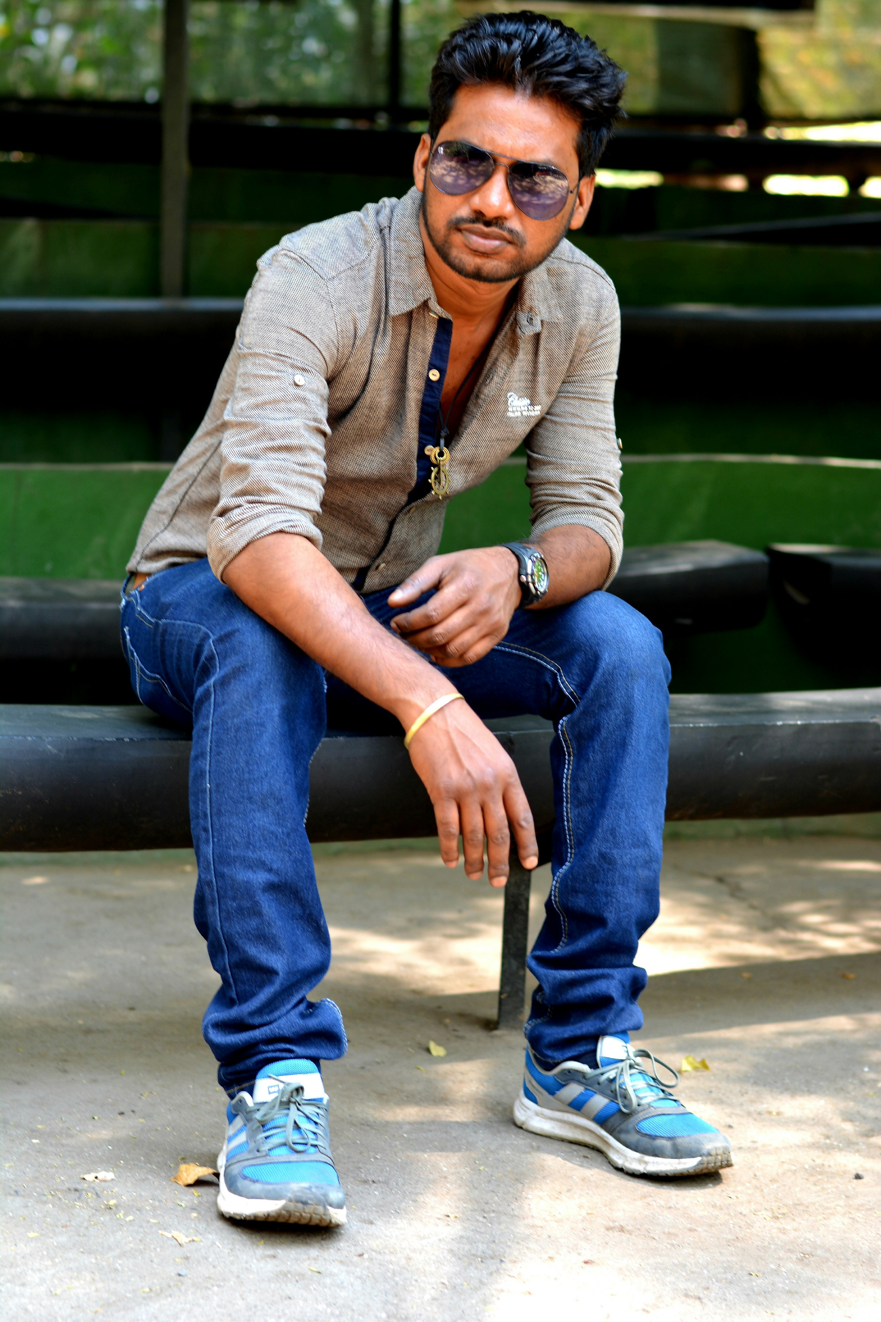 rahul chandel (Make Digital india)