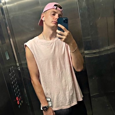 Besik ❤️ Memecoin