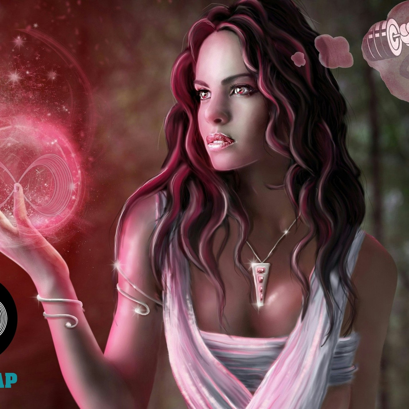 Анатолий Кислица