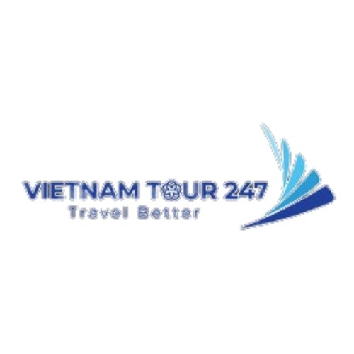 Vietnam Tour 247 Travel