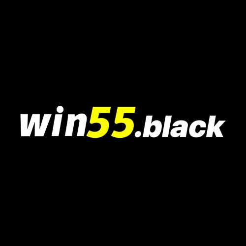 Win55 Nhà Cái