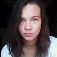 Patrycja Przybyszewska