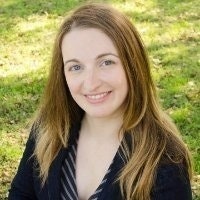 Andrea Bridges-Smith