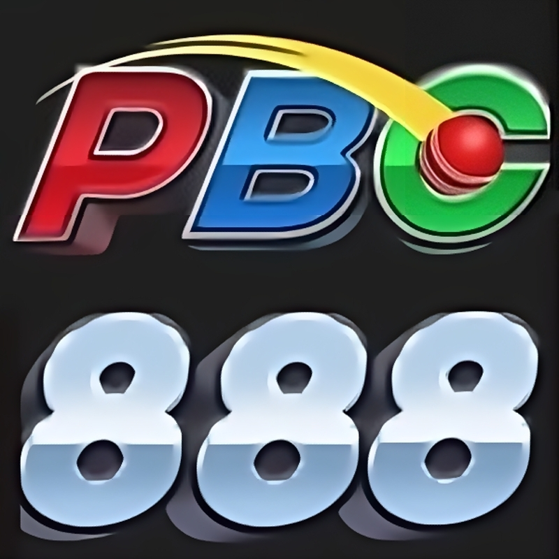 PBC888