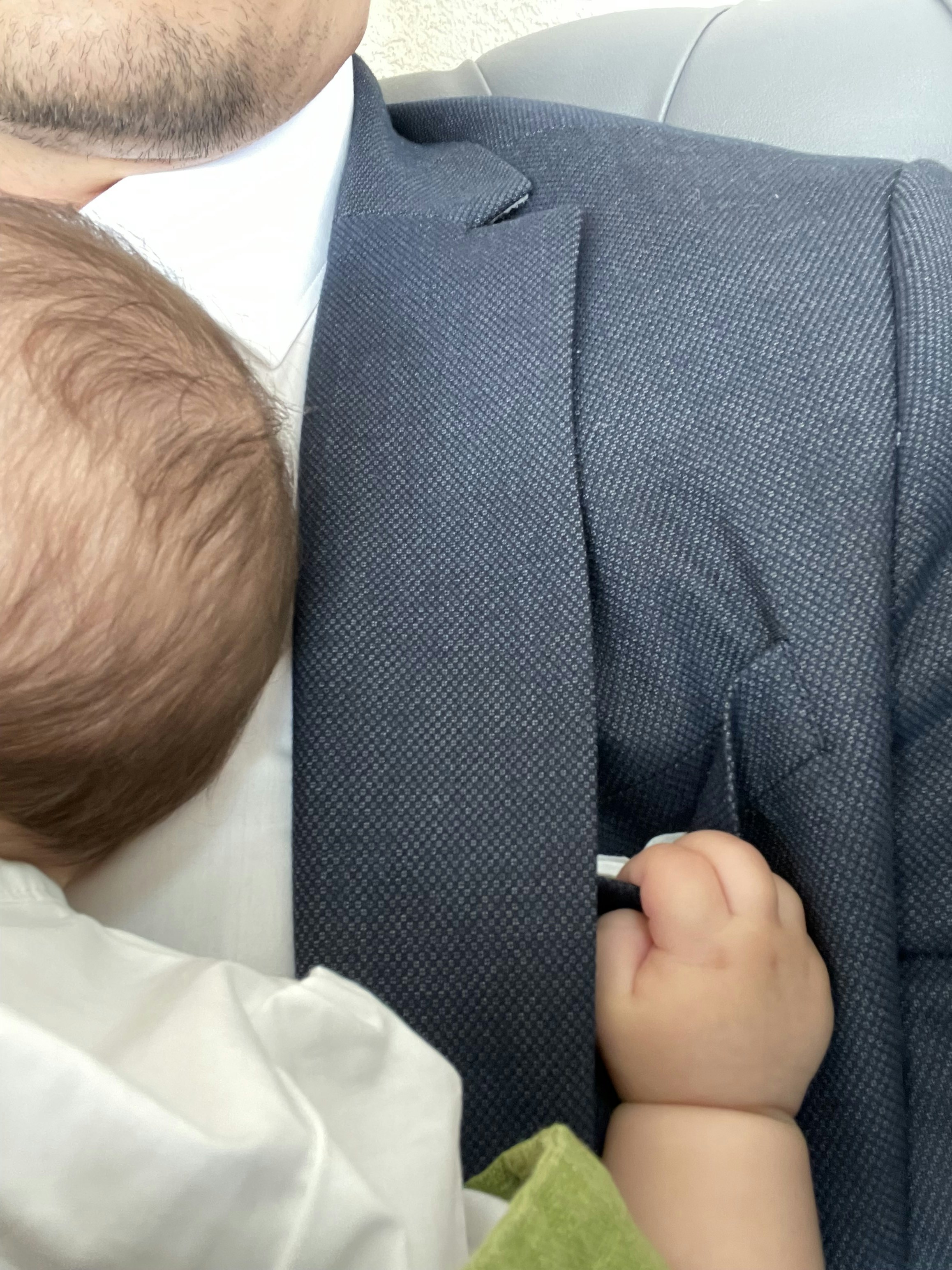 Pohrib Constantin Catalin