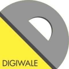 Digiwale