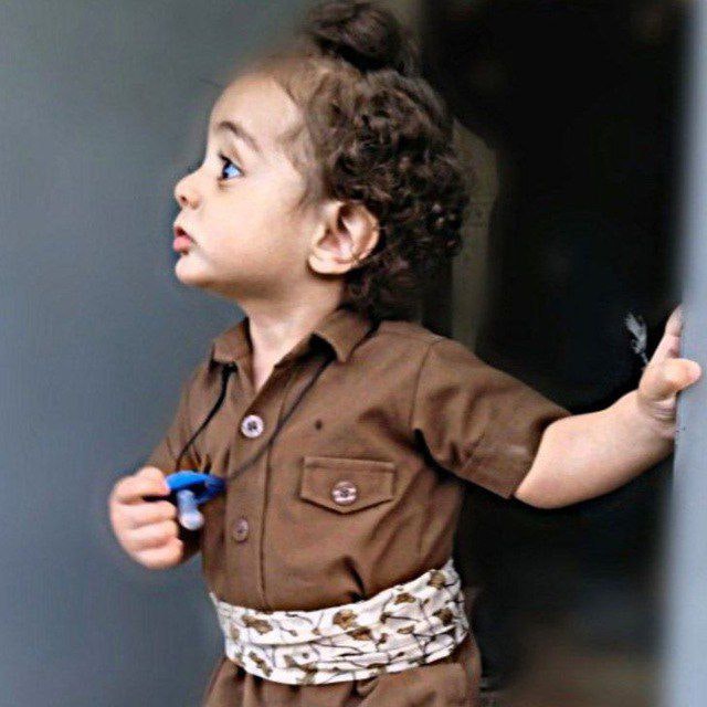 خالد رسولپور