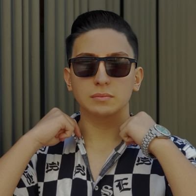 𝗠𝗼𝗯𝗶𝗻Moharami