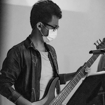 Arthur Kwan (arping1207)