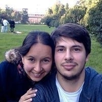 Alexander Bushkovsky